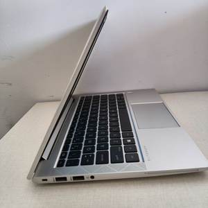 Portátiles <span class=keywords><strong>hp</strong></span> 840G7 Usados con Procesador Intel <span class=keywords><strong>Core</strong></span> <span class=keywords><strong>I7</strong></span> <span class=keywords><strong>de</strong></span> 10.ª Generación, 16 GB <span class=keywords><strong>de</strong></span> RAM, 512 GB SSD, <span class=keywords><strong>Precio</strong></span> Bajo - Product Image 4