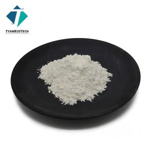 Polvo de probióticos <span class=keywords><strong>Lactobacillus</strong></span> Casei de grado alimenticio altamente activo 100 B Cfu/g (blanquecino) para regular la <span class=keywords><strong>flora</strong></span> <span class=keywords><strong>intestinal</strong></span> - Product Image 2