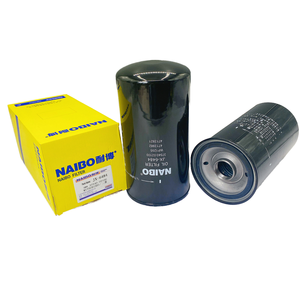 מכירה חמה מיצובישי מעקף מנוע דיזל שמן 37540-02100 JX-6484 חלקי משאית חדשה באיכות גבוהה - Product Image 1