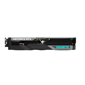 2025 nuevo modelo de tarjeta de vídeo de estación de trabajo profesional 16GB RTX4060ti alta calidad excelente refrigeración potente tarjeta gráfica - Product Image 3