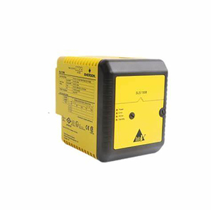KJ2201X1-BA1 VS3202เดิมและใหม่ SiS Solver Redundant Solver ใหม่ - Product Image 5