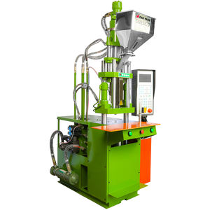 Machine de fabrication de câbles à 3 broches, modules de machine de moulage par injection pour <span class=keywords><strong>crocs</strong></span> - Product Image 2