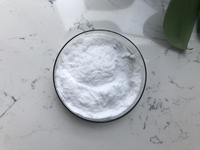 Poudre d'alpa-artitine, 1 kg, vente d'usine