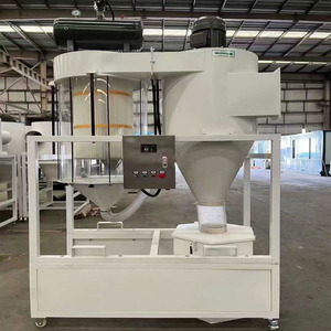 Collecteur <span class=keywords><strong>de</strong></span> <span class=keywords><strong>poussière</strong></span> centrifuge pour le travail du bois industriel, filtre cyclone, séparateur <span class=keywords><strong>de</strong></span> sable, collecteur <span class=keywords><strong>de</strong></span> <span class=keywords><strong>poussière</strong></span> pour la construction - Product Image 6
