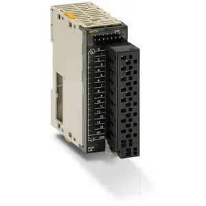 Omrone Cj1w-Tc002 nouveau et original module de contrôleur programmable PLC