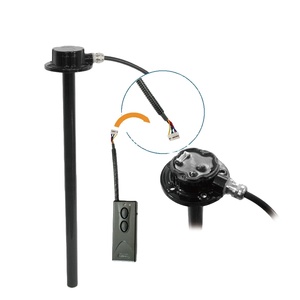 Offre Spéciale universel mini pièces Kus Automatique CLS2 suivi gps capteur de niveau de carburant capacitif - Product Image 1