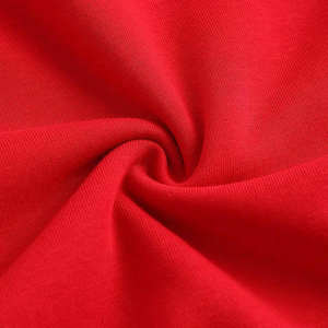 เสื้อสเวตเตอร์แบบมีฮู้ดสำหรับผู้ชายและผู้หญิงเสื้อสเวตเตอร์มีซิปรูดแบบลำลองสำหรับผู้ชายและผู้หญิงผ้าคอตตอนออร์แกนิกทรงโอเวอร์ไซส์ออกแบบโลโก้ได้ตามต้องการ - Product Image 6