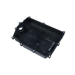 Boîte à ondes Oe 31256731 pour VOL-VO S40 04-/C30/C70 08-/S80 07-/<span class=keywords><strong>XC60</strong></span>-17/V60-18 - Product Image 1