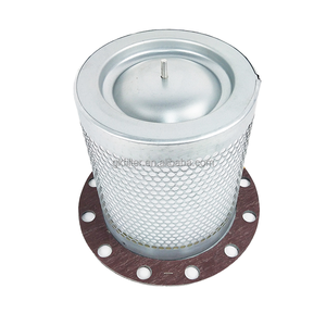 1612386900 tách dầu 1612386901 máy nén di động 2901000300 sp.3001 - Product Image 1