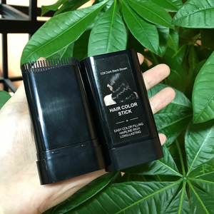 Corrector de Cabello en Barra, Coloración Capilar Rápida, Cubre las Canas, Crema para Rellenar el Cabello, <span class=keywords><strong>Productos</strong></span> Multiusos para Peinar el Cabello - Product Image 1