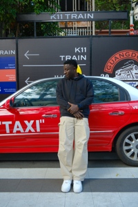 HG300H Felpa Sportiva con Cappuccio 100% Cotone, Logo Personalizzato, Vestibilità Slim per <span class=keywords><strong>Uomo</strong></span>, Abbigliamento Fitness - Product Image 3