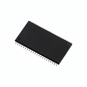 Manufacturer Channel Memory Electronic Chips Component 44 TSOP MR2A08AMYS35R - Product Image 1