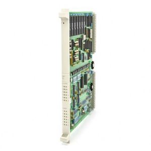 Encodeur d'impulsions DSDP150 5716-0001-GF de haute qualité au meilleur prix, unité d'entrée - Product Image 1