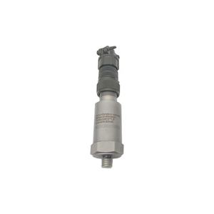 Sensor de Vibración OEM 4-20mA Iepe - Product Image 3