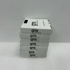 GMI 안전 릴레이 D9024S 새로운 오리지널 재고