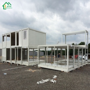 A adaptarse al entorno local de la casa contenedor casas <span class=keywords><strong>en</strong></span> portugal Pakistán Filipinas para la <span class=keywords><strong>venta</strong></span> - Product Image 4