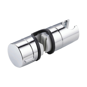 GEDY 25mm Porte coulissante centrale Autres connecteurs Catégorie de produit - Product Image 5