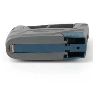 Pistola <span class=keywords><strong>eléctrica</strong></span> <span class=keywords><strong>para</strong></span> tapicería, <span class=keywords><strong>grapadora</strong></span>, clavadora <span class=keywords><strong>eléctrica</strong></span>, <span class=keywords><strong>grapadora</strong></span> de papel, Palma 90 <span class=keywords><strong>para</strong></span> construcción, grapadoras de cartón, batería de clavos - Product Image 5
