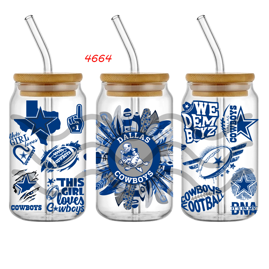 Design 2