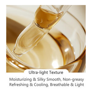 Huile essentielle de lavande en roll-on pour améliorer le sommeil, aide à la relaxation lorsqu'elle est appliquée sur les tempes - Product Image 6