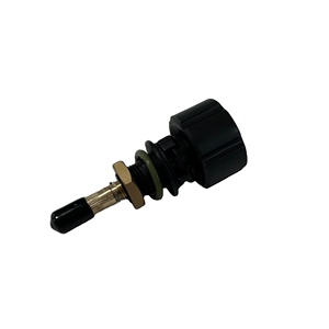 Kit de vidange automatique 2901056300 Compresseurs industriels et pièces - Product Image 1