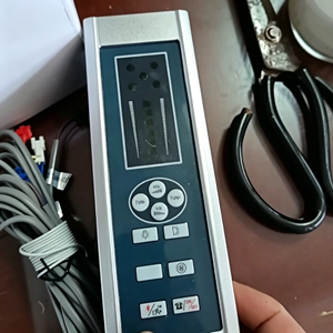 <span class=keywords><strong>Cabine</strong></span> <span class=keywords><strong>de</strong></span> <span class=keywords><strong>douche</strong></span> vapeur électrique populaire, cabines <span class=keywords><strong>de</strong></span> <span class=keywords><strong>douche</strong></span> à encastrement, <span class=keywords><strong>cabine</strong></span> <span class=keywords><strong>de</strong></span> bain vapeur <span class=keywords><strong>de</strong></span> haute <span class=keywords><strong>qualité</strong></span> avec massage du dos et des pieds - Product Image 6