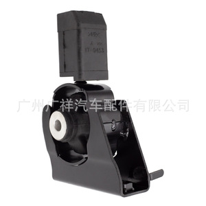 ยางรองแท่นเครื่องยนต์ โช้คอัพ 12361-21100 สำหรับโตโยต้า 1ZR 2ZR เกียร์อัตโนมัติ - Product Image 1