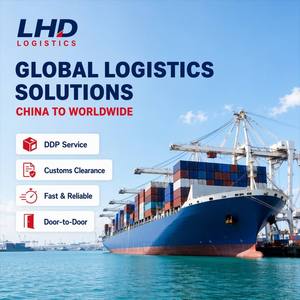 Logística Internacional, Carga Aérea Puerta a Puerta, <span class=keywords><strong>Dropshipping</strong></span> <span class=keywords><strong>FBA</strong></span> a EE. UU./Reino Unido, Agente de Envíos en Shenzhen, China - Product Image 1