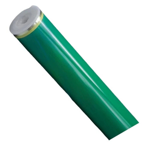 Tambor OPC compatible con Canon 051 CRG047 LBP113W MF113W MF266DN LBP112 MF263DN LBP161DN MF112 MF269DW - Product Image 5