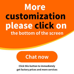 Équipement de jeu intérieur commercial pour tout-petits, structure d'escalade, <span class=keywords><strong>piscine</strong></span> à balles, ensemble de mousse de sécurité certifié CE/ASTM, école maternelle - Product Image 6