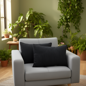 Cuscini e Imbottiture per Sedili di Qualità Premium - Product Image 2