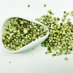 Thé aux fleurs de prune verte biologique 100% naturel <span class=keywords><strong>Mei</strong></span> <span class=keywords><strong>Hua</strong></span>, fleurs de prune séchées fraîches, thé santé en boîte, sachet en vrac - Product Image 1