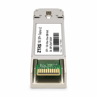 Émetteur-récepteur SFP, équipement de fibre optique, module SFP de fibre optique, module optique, émetteur-récepteur optique FTTH, module PON GPON