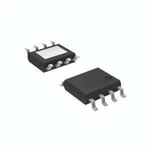 AP2132UMP-2.5TRG1 Authorized Distributor Power Management (PMIC) Components Electronic 8 SOlC Exposed Pad - Product Image 1