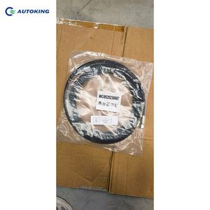 Original Nx380 Dump Subfactory Wg9525570050 Accelerator Cable Accessories Howo <b>Truck</b> Parts New Condition - Product Image 3