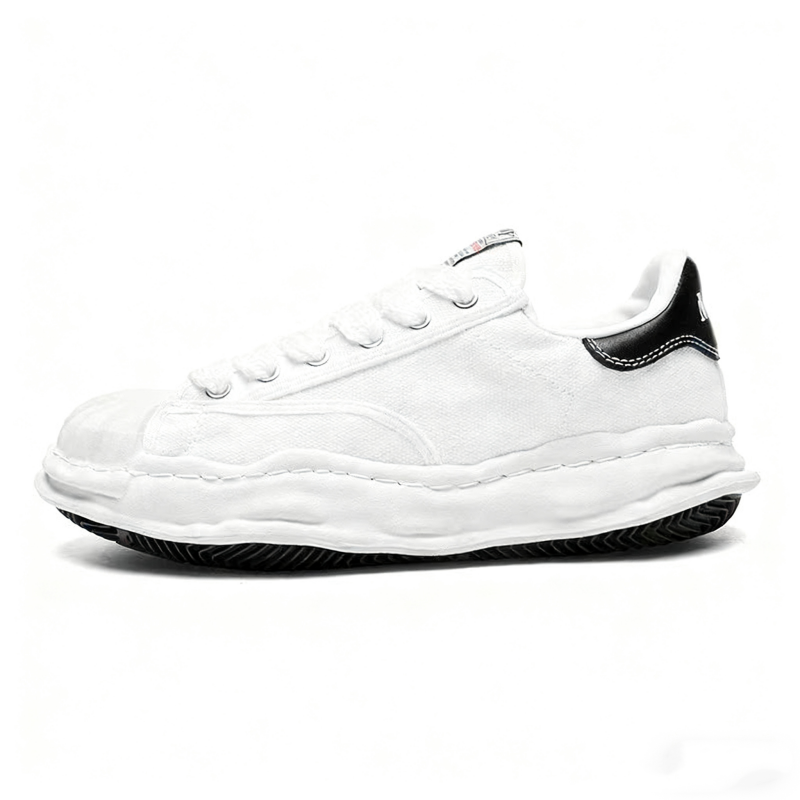 Blanco
