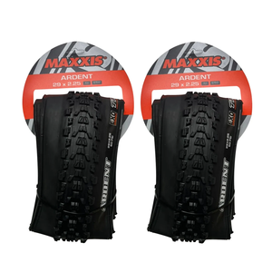 <span class=keywords><strong>Pneu</strong></span> de descente MAXXIS DHF M301RU <span class=keywords><strong>DH</strong></span> WT EXO TR 60/120TPI 26/27.5/<span class=keywords><strong>29</strong></span> <span class=keywords><strong>pouces</strong></span> <span class=keywords><strong>VTT</strong></span> vélo Cross Country pneus pliants - Product Image 2