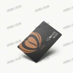 Tarjeta de Presentación Metálica Grabada con Láser para el Día Nacional, Gran Venta - Product Image 5