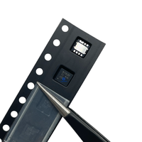 Puce IC d'alimentation BGA d'origine, modèle SN25A12 SN25A23 SN25A23P SN25A43 SN26A23 SN24A43 SN24A33, pour ordinateur portable