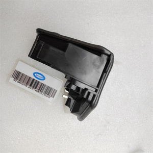 WLGRT Thiết Bị Truyền Động Khóa Cửa 51217202143 Bán Chạy Phía Trước Bên Trái Cho BMW 1/2/3/4/5/6/7/X3/X5/X6 - Product Image 6