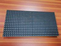 Module d'affichage numérique LED RGB extérieur SMD P10 haute luminosité 320x160 10000-12000cd/m² avec carte PCB 4 couches