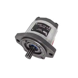 Pompe à engrenages à déplacement fixe série PGP Pompes hydrauliques pour camion PGP130 PGP310 PGP315 PGP330 PGP350 PGP365 PGP511 PGP502 - Product Image 6