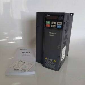 VFD32AMS43ANSAA 20 แรงม้า 15 กิโลวัตต์ 460 โวลต์ มินิ 380 โวลต์ VFD ไดรฟ์ปรับความถี่สำหรับควบคุมความเร็วมอเตอร์ - Product Image 6