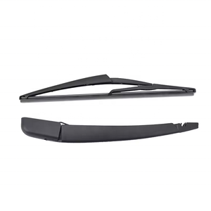 Accessori Auto di Alta Qualità e Prestazioni: Tergicristalli Posteriori e Bracci per RENAULT <span class=keywords><strong>CLIO</strong></span> 2007-2018 - Product Image 1
