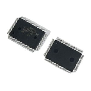 ใบเสนอราคา BOM ของ Nelcom, สินค้าในสต็อกเดิม, สต็อกจำนวนมาก จัดส่งรวดเร็ว วงจรรวม (ไอซี) ชิ้นส่วนอิเล็กทรอนิกส์ ขายส่ง - Product Image 1