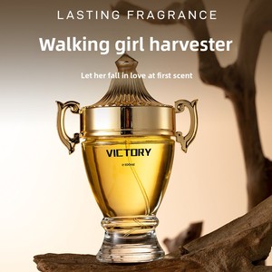 <span class=keywords><strong>Parfum</strong></span> pour homme pour le commerce extérieur, longue tenue, notes boisées, vaporisateur, format voyage, usage quotidien et banquets, vente en gros - Product Image 3
