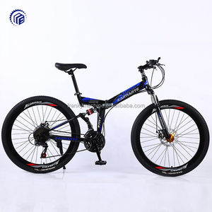Pédales japonaise de vélo en fibre de carbone 29, produit pas cher et utiliser au japon, répartiteur de roues à distance - Product Image 5