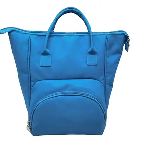 Высококачественная сумка для школы и начальной школы с индивидуальным дизайном, милые детские школьные сумки