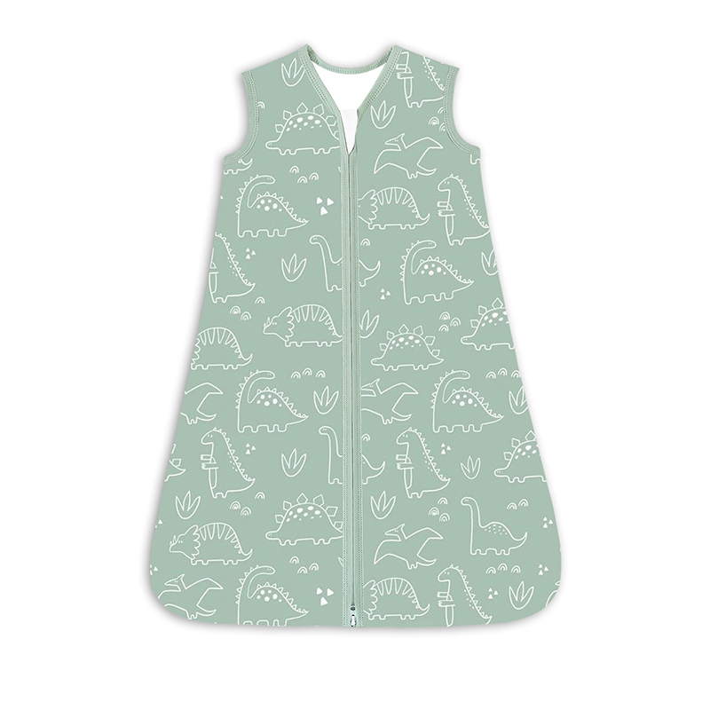 Dinosauro verde