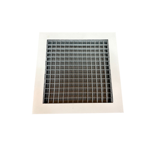 Grilles <span class=keywords><strong>de</strong></span> <span class=keywords><strong>ventilation</strong></span> modernes en aluminium, diffuseurs d'air en aluminium, <span class=keywords><strong>grille</strong></span> <span class=keywords><strong>de</strong></span> <span class=keywords><strong>ventilation</strong></span> en aluminium - Product Image 4